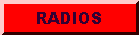 twowayradios