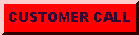 customercall