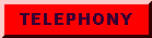 decttelephony