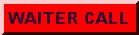 waitercall