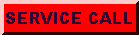 servicecall