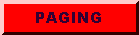 paging