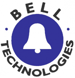 BELL TECHNOLOGIES